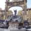 A imponente Praça Stanislas, pouco conhecida fora de França, é, no entanto, uma das mais sumptuosas da Europa