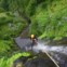 Algares Céu