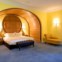 Quarto: AdF Suite