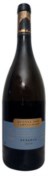 nome do vinho