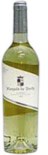 nome do vinho