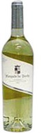 nome do vinho>