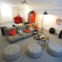 Gallery Hostel, Porto
