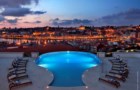 Há um hotel português na lista Fodor’s dos 100 melhores do mundo