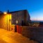 Casa da Amendoeira