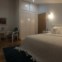 Casa da Amendoeira, quarto Blues