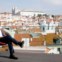 “Os hotéis podem ser mais bonitos, mais feios, mais ou menos informais, mas isto é mesmo sobre a arte de saber receber bem as pessoas”, diz Paulo Duarte, director do Memmo Alfama, em Lisboa