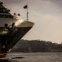 Lisboa está nomeada para