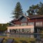 Melhor boutique resort - Choupana Hills Resort & Spa