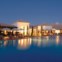 Melhor hotel residences - Pine Cliffs Residence