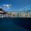 Melhor design hotel - The Vine Hotel
