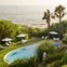 Melhor boutique resort e melhor boutique hotel - Vila Joya