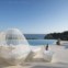 Melhor resort romântico - Vila Vita Parc