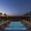 Melhor resort lazer, luxo e resort:  Conrad Algarve 