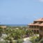 Melhor resort tudo-incluído - Pestana Porto Santo Beach Resort & Spa