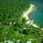  Melhor hotel familiar e spa resort - Tivoli Ecoresort Praia do Forte (Salvador da Baía, Brasil)
