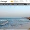  Site de turismo oficial: VisitPortugal.com