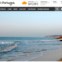 Site de turismo oficial: VisitPortugal.com