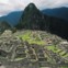 Machu Picchu, Peru