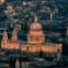 Catedral de São Paulo, Londres, Reino Unido