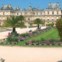 Jardin du Luxembourg