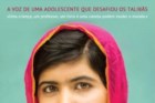 Malala não tem dúvidas: é a educação que muda o mundo