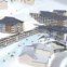 Val Thorens Sensations