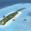 Villas Finolhu, nas Maldivas