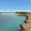 Villas Finolhu, nas Maldivas
