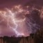 Vencedor/Ambientes da Terra: cenário apocalíptico na erupção do vulcão Puyheue-Cordón Caulle, no Chile