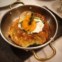 Burek jugoslavo no Bistro 100 Maneiras, Lisboa