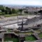Parque arqueológico Galo-Romano