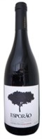 nome do vinho>