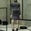 Alexander Wang para H&M