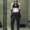 Alexander Wang para H&M