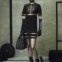 Alexander Wang para H&M