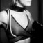 Alexander Wang para H&M