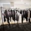 Alexander Wang para H&M