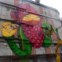 Os críticos de arte urbana têm reconhecido Lisboa 