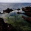 Porto Moniz, na Madeira,