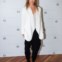Stella McCartney