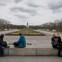 Memorial de Guerra Soviético no Treptower Park