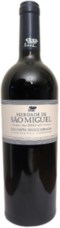 nome do vinho>