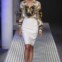 Versace para Riachuelo