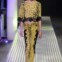 Versace para Riachuelo