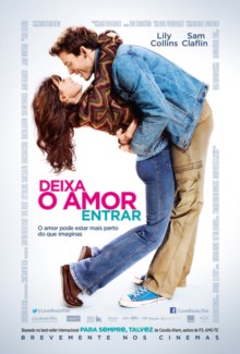 Cartaz do Filme