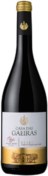nome do vinho