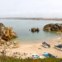 Baleal, Peniche