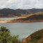 Barragem de Odelouca