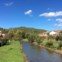 Rio de Onor, Parque Natural de Montesinho